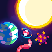 ,universe in a nutshell apk uptodown,universe in a nutshell old version apk,universe in a nutshell app,universe in a nutshell free,universe in a nutshell website,universe in a nutshell game,universe in a nutshell mod apk free download,universe in a nutshell pc,