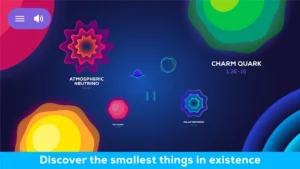 ,universe in a nutshell apk uptodown,universe in a nutshell old version apk,universe in a nutshell app,universe in a nutshell free,universe in a nutshell website,universe in a nutshell game,universe in a nutshell mod apk free download,universe in a nutshell pc,