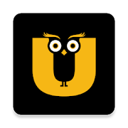 ,ullu apk mod unlocked 2021,ullu apk old version download,ullu web series name list,ullu web series cast,ullu pro apk safe,ullu apk for pc,charmsukh web series cast,ullu upcoming series release date,