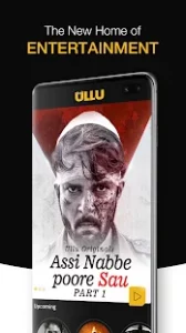 ,ullu apk mod unlocked 2021,ullu apk old version download,ullu web series name list,ullu web series cast,ullu pro apk safe,ullu apk for pc,charmsukh web series cast,ullu upcoming series release date,