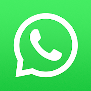 ,whatsapp download,whatsapp for pc,whatsapp login,new whatsapp apk,whatsapp download apk install,whatsapp web download,whatsapp business,whatsapp update download,