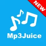 ,mp3 juice download song 2020 fiji,mp3 juice,mp3juice cc,mp3 juice dj,mp3 juice cc download 2020,mp3 juice video download,is mp3 juice legal,mp3 juice download for laptopa,