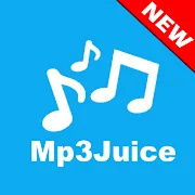 Mp3juice.cc