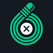 ,touch retouch licensed apk download,touchretouch mod apk android 1,touchretouch mod apk ios,touch retouch mod apk old version,touchretouch mod apk rexdl,touch retouch mod apk moddroid,touch retouch mod apk happymod,touchretouch mod apk reddit,