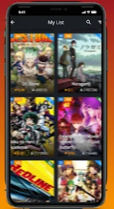 ,4anime apk,4anime apk download for android,4anime apk 2021,9anime mod apk,crunchyroll,animixplay apk,