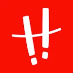 ,hoichoi premium mod apk 2020,hoichoi mod apk moddroid,hoichoi free subscription,what is mod apk,hoi apk mod,hoichoi app,hoichoi promo code,mod apk installer,