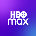 ,hbo max apk for android tv,hbo max apk for pc,hbo max apk latest version,hbo max download,hbo max apk old version,hbo max apk mod,hbo max apk mirror,hbo max apk for ios,