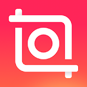 ,inshot pro mod apk 1.654 1287 all unlocked,inshot pro apk ios,inshot 1.667 mod apk,inshot pro apk google drive,video editor hack version,edit video mod,vimage mod apk free download,inshot 4.4.2 apk,