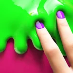 super slime simulator mod apk unlocked,super slime simulator mod apk latest version,super slime simulator mod apk unlimited money,super slime simulator mod apk android 1,super slime simulator mod apk moddroid,super slime simulator apk,slime comic mod apk,