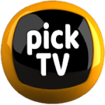 ,pick tv apk for android tv,pick tv apk for smart tv,pick tv for pc,pick apk,malayalam live tv mod apk,kyte tv mod apk,live tv mod apk,