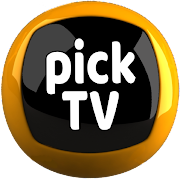 ,pick tv apk for android tv,pick tv apk for smart tv,pick tv for pc,pick apk,malayalam live tv mod apk,kyte tv mod apk,live tv mod apk,