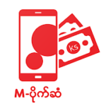 ,m-pitesan app,m-pitesan apk latest version,m-pitesan app download,m-pitesan myanmar,m-pitesan ios,m-pitesan old version,m-pitesan update,m-pitesan apk pure,