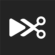 ,vn mod apk,pro video editor apk,montage meaning,vllo mod apk,capcut mod apk,powerdirector mod apk,montage app download,go cut mod apk,