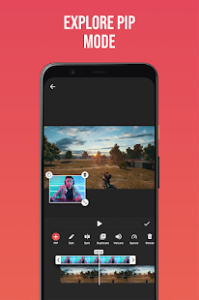 ,vn mod apk,pro video editor apk,montage meaning,vllo mod apk,capcut mod apk,powerdirector mod apk,montage app download,go cut mod apk,