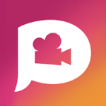 ,plotagon story mod apk mediafıre,plotagon story mod apk without watermark,plotagon story mod apk android 1,plotagon story mod apk all unlocked download _apkpure.,plotagon story mod apk happymod,plotagon story mod apk for pc,