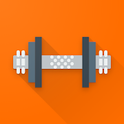 fitness 2.2 premium apk cracked,gym workout premium apk,fitness and bodybuilding pro mod apk,fitness & bodybuilding 2.7 2 mod apk,gym workout apkpure,gym trainer apk,