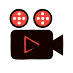 ,whiteboard animation creator mod apk,whiteboard mod apk,benime apk crack,benime app,benimon apk,explain everything mod apk,apkpure,benime pro price,