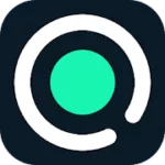 whatslog premium apk cracked,chat tracker premium mod apk,last seen online notification premium mod apk,mobile tracker premium mod apk,logme mod apk,onlog premium apk cracked,yanwa mod apk,whatzseen premium apk,