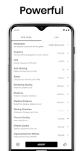 ,gfx tool for bgmi android 11,gfx tool for bgmi and pubg mod apk,gfx tool pro mod apk,gfx tool for bgmi 90 fps,bgmi gfx tool pro,gfx tool for bgmi settings,best gfx tool for bgmi,gfx tool for bgmi apk pure,