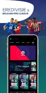 ,mola tv app,mola tv play store,mola tv app store,vidio mod apk,molar tv,mola tv remote,mola tv android tv,mola tv premier league,