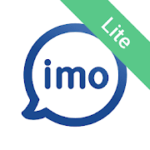 imo lite apk for pc,imo lite apk for iphone,imo beta lite,imo lite apk mirror