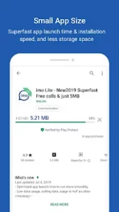 imo lite apk for pc,imo lite apk for iphone,imo beta lite,imo lite apk mirror