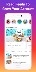 follower tracker pro apk,instats premium apk,instalker premium mod apk,imetric hack app,insights plus pro mod apk,followers reports for ig mod apk,followstat premium apk download,