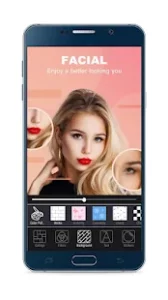 ,illisiumart mod apk premium unlocked,stinu apk mod,pro take mod apk,apk modifier latest apk,online mod apk maker,film 3d mod apk,