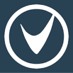 ,solo vpn mod apk moddroid,solo vpn apk,solo vpn mod apk latest version,solo vpn mod apk rexdl,solo vpn mod apk happymod,solo vpn,solo vpn ios,solo vpn old version,