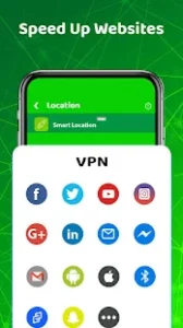 ,vpn master pro apk,vpn master lite mod apk,vpn master pro apk 2021,vpn proxy master 2020 mod apk,vpn master pro apk 2019,vpn master pro 7.27 apk,vpn master pro - free download,vpn master 2021 mod apk,