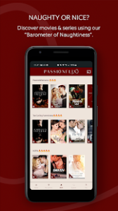 ,passionflix amazon,passionflix mod apk,passionflix free account,movies like passionflix,passionflix app,passionflix reviews,passionflix free trial code,new movies on passionflix,