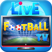 ,live football tv streaming hd download,live football tv app free,live football tv streaming,live football tv app for pc,live football tv app for iphone,all live football tv app,