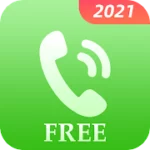 free call mod apk 2021,fake call mod apk,any call app,call spoofguard mod apk unlimited credits,magic call mod apk rexdl,calla call mod apk,what's call mod apk,global mod apk,