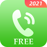 free call mod apk 2021,fake call mod apk,any call app,call spoofguard mod apk unlimited credits,magic call mod apk rexdl,calla call mod apk,what's call mod apk,global mod apk,