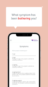 we do pulse apk mod,pulse by prudential app,pulse app prulife download,pulse app download free,pulse pru life uk apk,pulse prulife,pulse prudential covid,pulse app android,