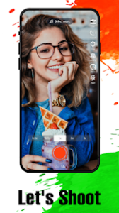 huohuav live apk, lit lot app download india, lit lot app download, ego live apk, joy live apk, tiktok apk, javax hot live apk, go live apk, ,