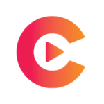 chorki premium mod apk, hoi apk mod, chorki app for android tv, chorki apk for tv, chorki search engine, chorki apk download, chorki promo code, chorki app store,