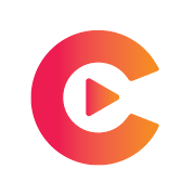 chorki premium mod apk, hoi apk mod, chorki app for android tv, chorki apk for tv, chorki search engine, chorki apk download, chorki promo code, chorki app store,