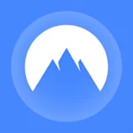 vpn premium mod apk, nordvpn mod apk happymod, nordvpn premium apk free download by crazy gamer, vpn god mod apk, vpn mod apk for firestick, nordvpn pro v3.14.3 premium cracked apk latest, nordvpn pro v3.7.2 premium cracked apk, nordvpn free hack,