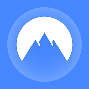 vpn premium mod apk, nordvpn mod apk happymod, nordvpn premium apk free download by crazy gamer, vpn god mod apk, vpn mod apk for firestick, nordvpn pro v3.14.3 premium cracked apk latest, nordvpn pro v3.7.2 premium cracked apk, nordvpn free hack,