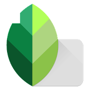 snapseed pro premium mod apk download free (all features unlocked), snapseed mod apk download apkpure, snapseed pro apk download, snapseed mod apk revdl, snapseed mod apk rexdl, snapseed pro mod apk download, snapseed mod apk happymod, snapseed mod apk ,