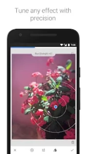 snapseed pro premium mod apk download free (all features unlocked), snapseed mod apk download apkpure, snapseed pro apk download, snapseed mod apk revdl, snapseed mod apk rexdl, snapseed pro mod apk download, snapseed mod apk happymod, snapseed mod apk ,