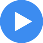 mx player pro mod apk old version, mx player mod apk unlimited money, mx player pro mod apk xda, mx player pro apk old version, mx player pro 1.26.7 mod apk, mx player ad-free apk, mx player pro apk download uptodown,