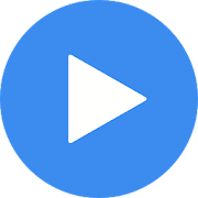 mx player pro mod apk old version, mx player mod apk unlimited money, mx player pro mod apk xda, mx player pro apk old version, mx player pro 1.26.7 mod apk, mx player ad-free apk, mx player pro apk download uptodown,