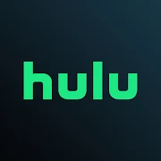 hulu apk no subscription, old hulu apk, hulu apk latest version, hulu apk 2020, hulu apk download for pc, hulu apk android tv, hulu apk premium, hulu apk ios,