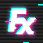 fx master pro apk, fx master apk mod, fx master 2.3 mod apk, fx master mod apk android 1, fx master 2.1 mod apk, fx master after effects free download, shot fx pro mod apk download, fx apk,