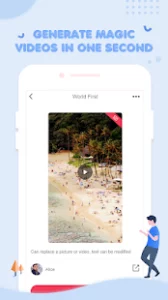 vidlike apk download old version, vidlike pro apk, vidmate app download, like app download, vigo video download online, vigo video app download uptodown, snaptube, bdlike apk download,