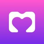 mango live mod apk, mango live tv apk, mango live apk mod, mango live apk mod (unlimited money), mango show apk, mango live apk ios,