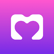 mango live mod apk, mango live tv apk, mango live apk mod, mango live apk mod (unlimited money), mango show apk, mango live apk ios,