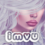 mvu mod apk unlimited credits, imvu mod apk unlimited money download 2020, imvu unlimited credits hack, imvu mod apk latest version, imvu apk mod 2021, imvu mod apk moddroid, imvu mod apk obb, imvu mod menu apk download,